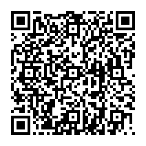 QR Code for bitcoin:bitcoin:bitcoin:bitcoin:bitcoin:bitcoin:bitcoin:bitcoin:bitcoin:bitcoin:bitcoin:14LGSZBn4KBvzuAmxjdBaUvF2QchCiNWH5