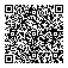 QR Code for bitcoin:bitcoin:bitcoin:bitcoin:bitcoin:bitcoin:bitcoin:bitcoin:bitcoin:bitcoin:bitcoin:14LMYYWNZeqM4XC3LA8K9DQDwe9Bw1beME