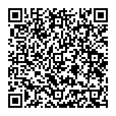 QR Code for bitcoin:bitcoin:bitcoin:bitcoin:bitcoin:bitcoin:bitcoin:bitcoin:bitcoin:bitcoin:bitcoin:14LsnfMSFFFKWgoAk74vQLg35bEmApCiQA