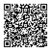 QR Code for bitcoin:bitcoin:bitcoin:bitcoin:bitcoin:bitcoin:bitcoin:bitcoin:bitcoin:bitcoin:bitcoin:14LtpFPBZR3pVzoaRJD8NiLYo7GxVJ3Qts