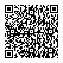 QR Code for bitcoin:bitcoin:bitcoin:bitcoin:bitcoin:bitcoin:bitcoin:bitcoin:bitcoin:bitcoin:bitcoin:14MF3ESRiwC2o9mhLfePfy2bW7inxNePVp
