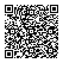 QR Code for bitcoin:bitcoin:bitcoin:bitcoin:bitcoin:bitcoin:bitcoin:bitcoin:bitcoin:bitcoin:bitcoin:14MLcsr9917LYYB78cGchneVALbNe4uweR