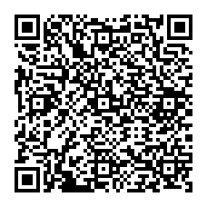 QR Code for bitcoin:bitcoin:bitcoin:bitcoin:bitcoin:bitcoin:bitcoin:bitcoin:bitcoin:bitcoin:bitcoin:14NDfWoKiSas11VP3f3LEACKFgpHtVsSD4