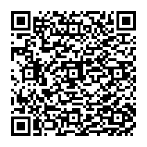 QR Code for bitcoin:bitcoin:bitcoin:bitcoin:bitcoin:bitcoin:bitcoin:bitcoin:bitcoin:bitcoin:bitcoin:14PBYy53YbdjtbJksobz68V1ePFjcWYmkK