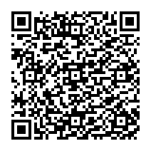 QR Code for bitcoin:bitcoin:bitcoin:bitcoin:bitcoin:bitcoin:bitcoin:bitcoin:bitcoin:bitcoin:bitcoin:14PCPTx8xdFsPSW9cXjpgr7fDMKMuZaDEH