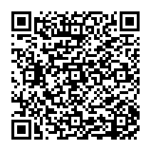 QR Code for bitcoin:bitcoin:bitcoin:bitcoin:bitcoin:bitcoin:bitcoin:bitcoin:bitcoin:bitcoin:bitcoin:14PDWr5DoaETjK7oM8XC4uDMbP9GQksWqj