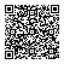 QR Code for bitcoin:bitcoin:bitcoin:bitcoin:bitcoin:bitcoin:bitcoin:bitcoin:bitcoin:bitcoin:bitcoin:14PLF7cApLPfgna5udkLKLJMnzrDboxTPw