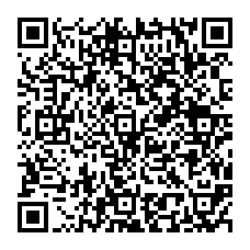 QR Code for bitcoin:bitcoin:bitcoin:bitcoin:bitcoin:bitcoin:bitcoin:bitcoin:bitcoin:bitcoin:bitcoin:14PPhuRNbe7MpfpgHWTPNZPqQJ77ruTTJ1