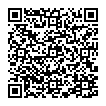 QR Code for bitcoin:bitcoin:bitcoin:bitcoin:bitcoin:bitcoin:bitcoin:bitcoin:bitcoin:bitcoin:bitcoin:14R49eVL76YAJDtSCZ7HWscSRhiSBgaims