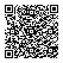 QR Code for bitcoin:bitcoin:bitcoin:bitcoin:bitcoin:bitcoin:bitcoin:bitcoin:bitcoin:bitcoin:bitcoin:14RPkL2Ytbh7BithDcACqjMNbsn8TMCo1e