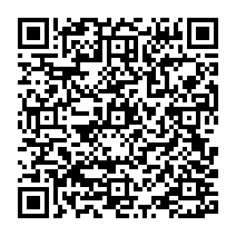 QR Code for bitcoin:bitcoin:bitcoin:bitcoin:bitcoin:bitcoin:bitcoin:bitcoin:bitcoin:bitcoin:bitcoin:14RR51VkAMSopXsW2eDX8eMzfry9UbcyAV