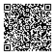 QR Code for bitcoin:bitcoin:bitcoin:bitcoin:bitcoin:bitcoin:bitcoin:bitcoin:bitcoin:bitcoin:bitcoin:14RRXiVudyBWWUSMkWHFjWSWWHemGisDjG