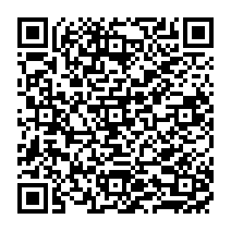 QR Code for bitcoin:bitcoin:bitcoin:bitcoin:bitcoin:bitcoin:bitcoin:bitcoin:bitcoin:bitcoin:bitcoin:14RXbU3d7K1nTWyoD6ySkoAp4GfpWfryTS