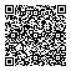 QR Code for bitcoin:bitcoin:bitcoin:bitcoin:bitcoin:bitcoin:bitcoin:bitcoin:bitcoin:bitcoin:bitcoin:14RyQL2kQHX3LukYu2i2S1ATNLLYDAe6DR