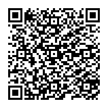 QR Code for bitcoin:bitcoin:bitcoin:bitcoin:bitcoin:bitcoin:bitcoin:bitcoin:bitcoin:bitcoin:bitcoin:14SDpCfXcrk2wtn2o7QLzGnRDtPeySpfnV