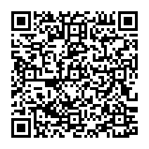 QR Code for bitcoin:bitcoin:bitcoin:bitcoin:bitcoin:bitcoin:bitcoin:bitcoin:bitcoin:bitcoin:bitcoin:14StdQHsoEpkwFuriaNeTVMof9BhHJr5UZ