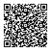QR Code for bitcoin:bitcoin:bitcoin:bitcoin:bitcoin:bitcoin:bitcoin:bitcoin:bitcoin:bitcoin:bitcoin:14TGCwEAVuREGzMsNPpEocrRvbLmQkLjRu