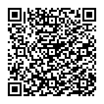QR Code for bitcoin:bitcoin:bitcoin:bitcoin:bitcoin:bitcoin:bitcoin:bitcoin:bitcoin:bitcoin:bitcoin:14TbYGeDLiAKVtNgn47AHbtJojzECoLSDC