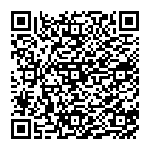 QR Code for bitcoin:bitcoin:bitcoin:bitcoin:bitcoin:bitcoin:bitcoin:bitcoin:bitcoin:bitcoin:bitcoin:14ThvgRPRoRnRc8vc5r2AdS2BsFuyn22h4