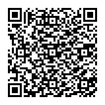 QR Code for bitcoin:bitcoin:bitcoin:bitcoin:bitcoin:bitcoin:bitcoin:bitcoin:bitcoin:bitcoin:bitcoin:14U6JyBQHyBCwFSBihEGMA3dV2MibXDm4A