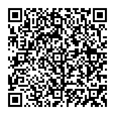 QR Code for bitcoin:bitcoin:bitcoin:bitcoin:bitcoin:bitcoin:bitcoin:bitcoin:bitcoin:bitcoin:bitcoin:14UAUFRXo7QnF4RY2TmtYaNAYfS5Ek9QpX