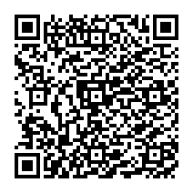 QR Code for bitcoin:bitcoin:bitcoin:bitcoin:bitcoin:bitcoin:bitcoin:bitcoin:bitcoin:bitcoin:bitcoin:14URrx2mk72yp6FpSd7T4ACEj93vMhkX2d
