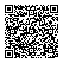 QR Code for bitcoin:bitcoin:bitcoin:bitcoin:bitcoin:bitcoin:bitcoin:bitcoin:bitcoin:bitcoin:bitcoin:14UZbS2UHT2twDDGoHazXLo3LxCLc8mFmd
