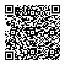 QR Code for bitcoin:bitcoin:bitcoin:bitcoin:bitcoin:bitcoin:bitcoin:bitcoin:bitcoin:bitcoin:bitcoin:14Utbf2EjVnSaYfFZLQC2wt3x5UMyVeaDe