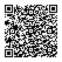 QR Code for bitcoin:bitcoin:bitcoin:bitcoin:bitcoin:bitcoin:bitcoin:bitcoin:bitcoin:bitcoin:bitcoin:14V2XxbnX4rDNoCgLbTbNJDMfo4D6DALFH