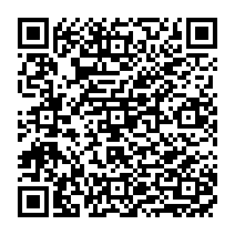 QR Code for bitcoin:bitcoin:bitcoin:bitcoin:bitcoin:bitcoin:bitcoin:bitcoin:bitcoin:bitcoin:bitcoin:14VRAVCdgDwdegNmwQcLCzZ1S6aydaECTH