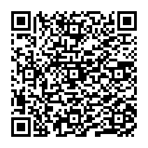 QR Code for bitcoin:bitcoin:bitcoin:bitcoin:bitcoin:bitcoin:bitcoin:bitcoin:bitcoin:bitcoin:bitcoin:14W3fiEmgk9G7BFaiQknPXYSSzMoRB4eW2