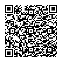 QR Code for bitcoin:bitcoin:bitcoin:bitcoin:bitcoin:bitcoin:bitcoin:bitcoin:bitcoin:bitcoin:bitcoin:14WHkjsC13U6fVnN2MfbB7frHLLcU5uEkE