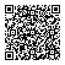 QR Code for bitcoin:bitcoin:bitcoin:bitcoin:bitcoin:bitcoin:bitcoin:bitcoin:bitcoin:bitcoin:bitcoin:14WJsFnjKes9P4DPZgNLf8MY2UeAtm2p1X