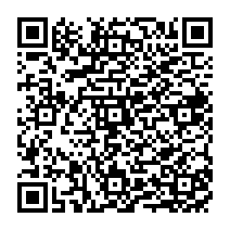 QR Code for bitcoin:bitcoin:bitcoin:bitcoin:bitcoin:bitcoin:bitcoin:bitcoin:bitcoin:bitcoin:bitcoin:14WMQ5Zty7WDv6BoBbdCfZsAzXZ4bJcQwT