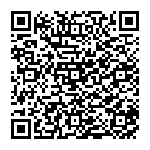 QR Code for bitcoin:bitcoin:bitcoin:bitcoin:bitcoin:bitcoin:bitcoin:bitcoin:bitcoin:bitcoin:bitcoin:14Wf4fTQX5c2khkDF5p3UbPBif1NnHpcSt