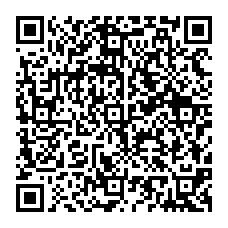 QR Code for bitcoin:bitcoin:bitcoin:bitcoin:bitcoin:bitcoin:bitcoin:bitcoin:bitcoin:bitcoin:bitcoin:14WgRPMRPJH17w44CeCQARMEXdppxzfcXP