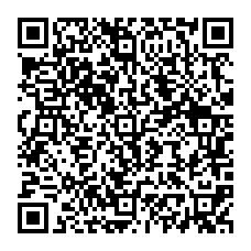 QR Code for bitcoin:bitcoin:bitcoin:bitcoin:bitcoin:bitcoin:bitcoin:bitcoin:bitcoin:bitcoin:bitcoin:14X1j9FaRR1LMLURKiEGjg7MFds3Xqd73c