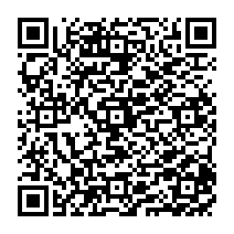QR Code for bitcoin:bitcoin:bitcoin:bitcoin:bitcoin:bitcoin:bitcoin:bitcoin:bitcoin:bitcoin:bitcoin:14X5PE5QcfU2qSZqrhMD7SYs9tkUT7VYtm