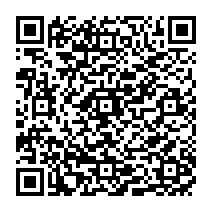 QR Code for bitcoin:bitcoin:bitcoin:bitcoin:bitcoin:bitcoin:bitcoin:bitcoin:bitcoin:bitcoin:bitcoin:14XViZ7aCD6JaxPy1zY6uEHAcS9vhKL4ww