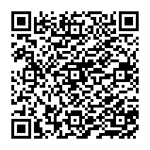 QR Code for bitcoin:bitcoin:bitcoin:bitcoin:bitcoin:bitcoin:bitcoin:bitcoin:bitcoin:bitcoin:bitcoin:14XcEoVPHXMbFAbgcfSHHA6QNRm996A1vF