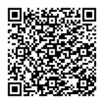 QR Code for bitcoin:bitcoin:bitcoin:bitcoin:bitcoin:bitcoin:bitcoin:bitcoin:bitcoin:bitcoin:bitcoin:14Xfb8spMuCNuqmP7cphs8jAB71ozfbvkv