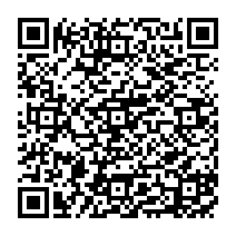 QR Code for bitcoin:bitcoin:bitcoin:bitcoin:bitcoin:bitcoin:bitcoin:bitcoin:bitcoin:bitcoin:bitcoin:14XzpCbKW2wS2YQkRBU3wpExLmJB5fktqV