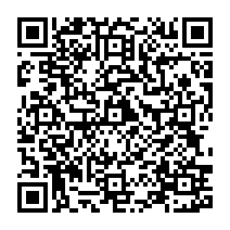 QR Code for bitcoin:bitcoin:bitcoin:bitcoin:bitcoin:bitcoin:bitcoin:bitcoin:bitcoin:bitcoin:bitcoin:14Y5EMhZXHRvoMUAuvzBfGAJ8SF2CfYAtF