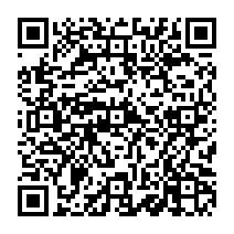 QR Code for bitcoin:bitcoin:bitcoin:bitcoin:bitcoin:bitcoin:bitcoin:bitcoin:bitcoin:bitcoin:bitcoin:14Ye7nMuPBEXd3eeViv54YvxFyZ4CV47Jp