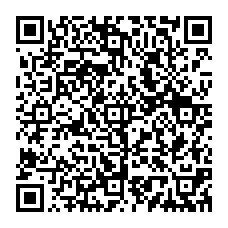 QR Code for bitcoin:bitcoin:bitcoin:bitcoin:bitcoin:bitcoin:bitcoin:bitcoin:bitcoin:bitcoin:bitcoin:14YoCeRRREGTorbZfqd33753apwKSpYseN