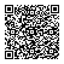 QR Code for bitcoin:bitcoin:bitcoin:bitcoin:bitcoin:bitcoin:bitcoin:bitcoin:bitcoin:bitcoin:bitcoin:14YwzFT51R6effd8eDWz6C4eCT5S9Hpg3W