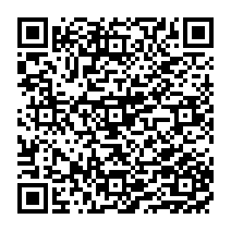QR Code for bitcoin:bitcoin:bitcoin:bitcoin:bitcoin:bitcoin:bitcoin:bitcoin:bitcoin:bitcoin:bitcoin:14YxGS7BgEdb8fZaperAcLPtN61rwVpjdS