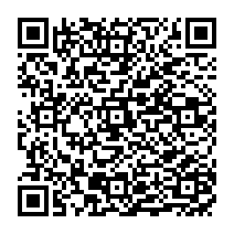QR Code for bitcoin:bitcoin:bitcoin:bitcoin:bitcoin:bitcoin:bitcoin:bitcoin:bitcoin:bitcoin:bitcoin:14ZHT2fkcXRc9jfgSpPsDf87PZk5EcHe3B