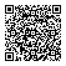 QR Code for bitcoin:bitcoin:bitcoin:bitcoin:bitcoin:bitcoin:bitcoin:bitcoin:bitcoin:bitcoin:bitcoin:14aGx33PTPbbXvWW48Tw8pM1aHdP9UnBKV