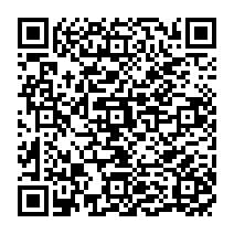 QR Code for bitcoin:bitcoin:bitcoin:bitcoin:bitcoin:bitcoin:bitcoin:bitcoin:bitcoin:bitcoin:bitcoin:14aj43F2ERHHK94M7h1BmumFAVeShvhzHA